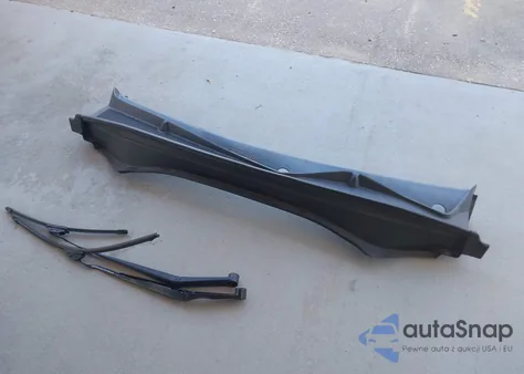 2020 Hyundai Palisade Limited from USA, damaged, VIN KM8R54HE1LU033291